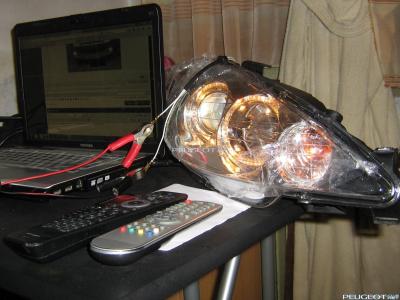 peugeot-lab.net - IMG_0304.JPG