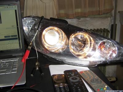 peugeot-lab.net - IMG_0302.JPG
