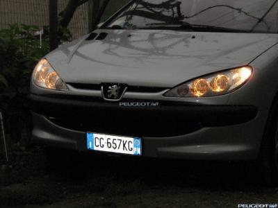 peugeot-lab.net - IMG_0308.JPG