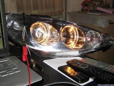 peugeot-lab.net - IMG_0303.JPG