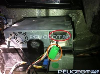 peugeot-lab.net - 2786.jpg