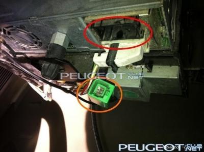 peugeot-lab.net - 2787.jpg