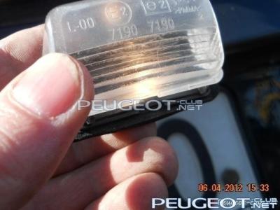 peugeot-lab.net - снят плаф.jpg