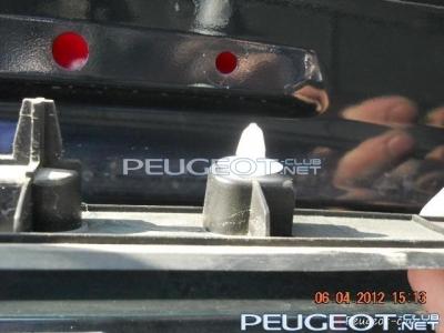 peugeot-lab.net - пистончик.jpg