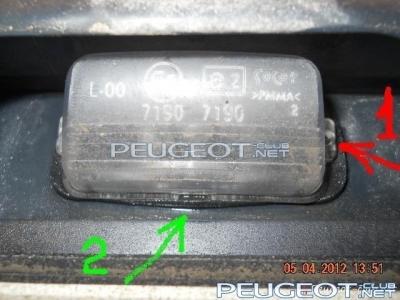 peugeot-lab.net - DSCN7149.jpg