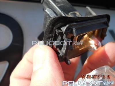 peugeot-lab.net - крюч плаф.jpg