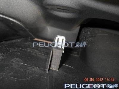peugeot-lab.net - на чём держ обш.jpg