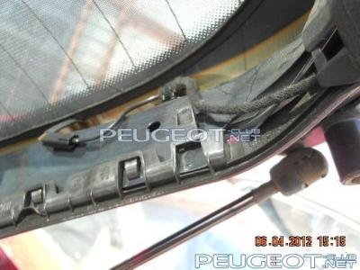 peugeot-lab.net - обогрев.jpg