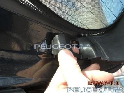 peugeot-lab.net - вершний боков.jpg