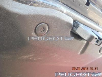 peugeot-lab.net - замок.jpg