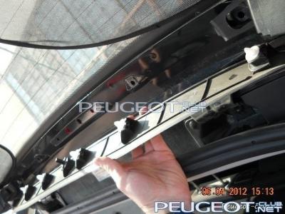 peugeot-lab.net - верх.jpg