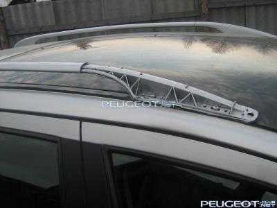 peugeot-lab.net - 1.JPG