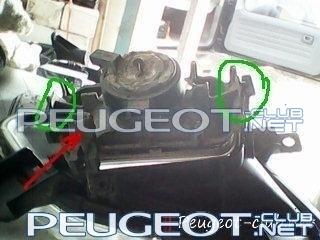 peugeot-lab.net - DSC_00000601.jpg