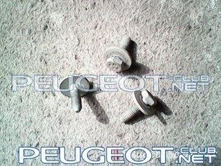 peugeot-lab.net - DSC_0000063.jpg