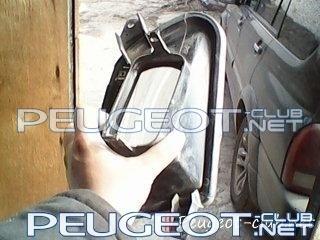 peugeot-lab.net - DSC_0000064.jpg