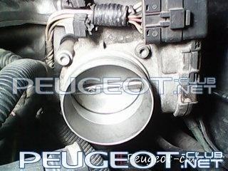 peugeot-lab.net - DSC_0000015.jpg