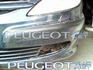 peugeot-lab.net - DSC_0000058.jpg