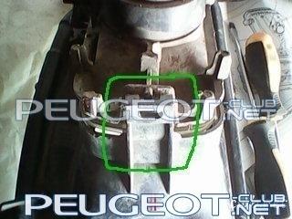 peugeot-lab.net - DSC_00000591.jpg