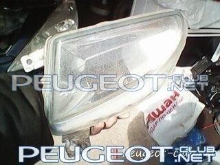 peugeot-lab.net - DSC_0000065.jpg