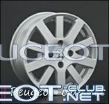 peugeot-lab.net - Img (1).jpg