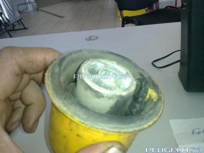 peugeot-lab.net - 12042012240.jpg