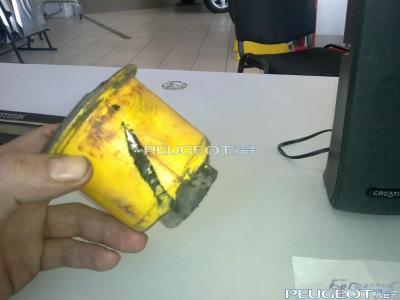 peugeot-lab.net - 12042012239.jpg