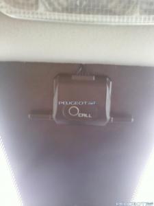 peugeot-lab.net - Фото-0092.jpg