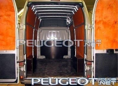 peugeot-lab.net - P 2.JPG