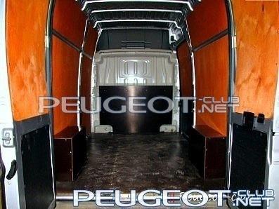 peugeot-lab.net - P 1.JPG