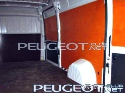 peugeot-lab.net - C3.JPG