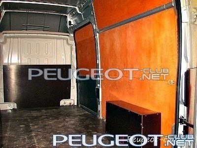 peugeot-lab.net - P 4.JPG