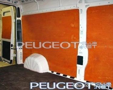 peugeot-lab.net - C4.JPG