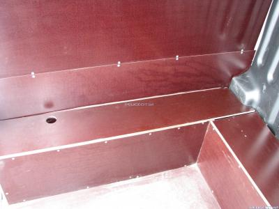 peugeot-lab.net - IMG_6631.JPG