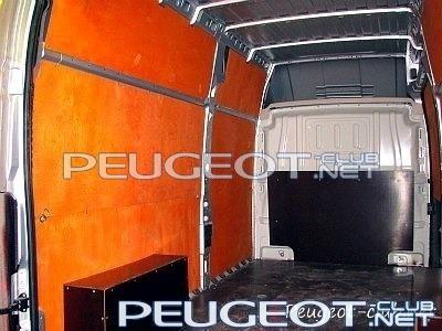 peugeot-lab.net - P 3.JPG