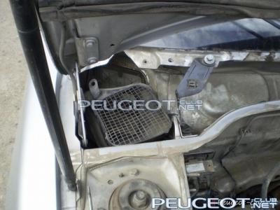 peugeot-lab.net - resh.jpeg