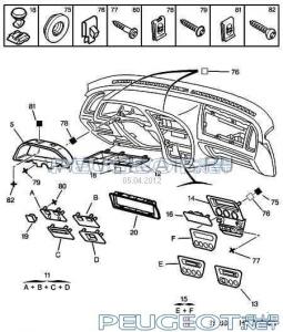 peugeot-lab.net - ImageHandler.jpeg
