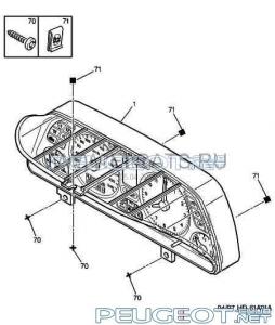 peugeot-lab.net - ImageHandler-1.jpeg