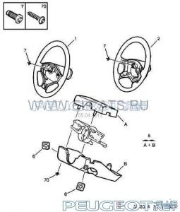 peugeot-lab.net - ImageHandler-3.jpeg