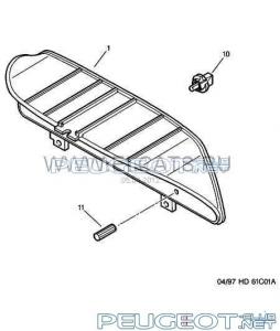 peugeot-lab.net - ImageHandler-2.jpeg