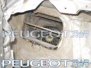peugeot-lab.net - zagl.jpeg