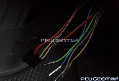 peugeot-lab.net - 01.jpg