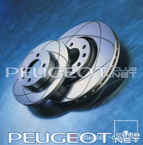 peugeot-lab.net - 6626.png
