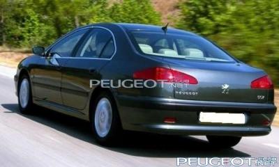 peugeot-lab.net - 607_dream_line_4_usi_601_3_thumb.jpeg