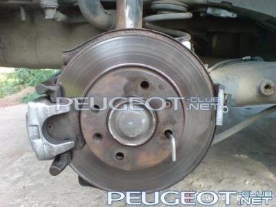 peugeot-lab.net - 88ce190fcaf2a344-main.jpg