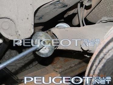 peugeot-lab.net - 5.jpg