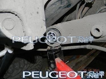 peugeot-lab.net - 2.jpg