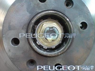 peugeot-lab.net - 88ce190ff970839e-main.jpg