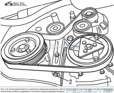 peugeot-lab.net - 88cd369b2ba1eaf9-large.jpg