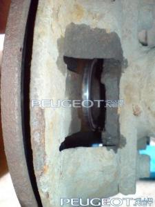 peugeot-lab.net - 88ce190feafb07d4-main.jpg