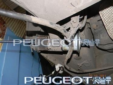 peugeot-lab.net - 6.jpg